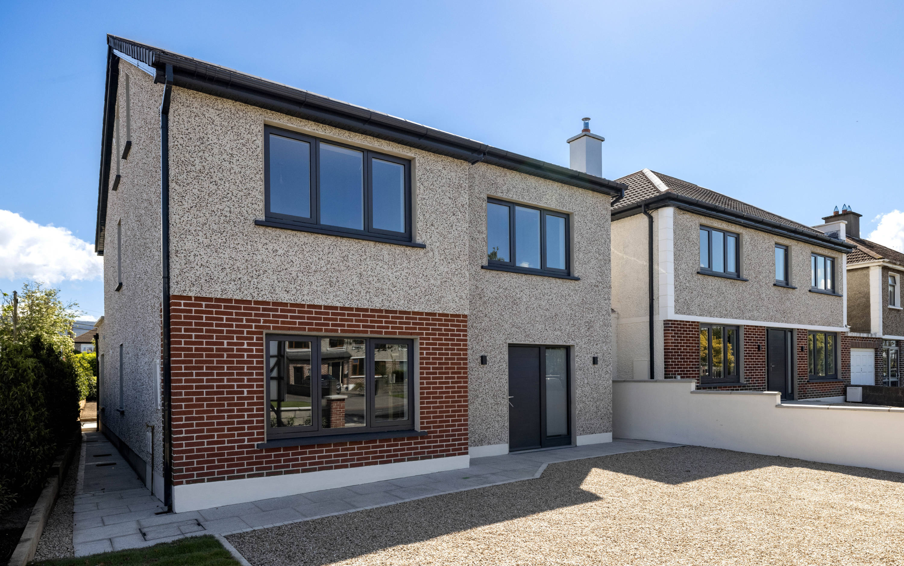 117a Barton Street, Dundrum